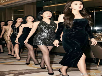 定西夜总会招聘